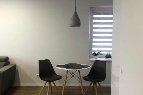 Garliava Apartamento | Jonučiai Apartaments