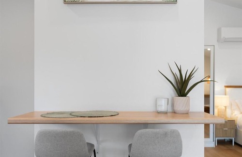 Bowral Casa | Jony's Cottage - Private, peaceful, close to town!