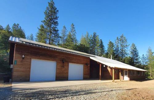 Groveland Casa | Jordan Creek Ranch