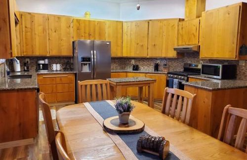 Groveland Casa | Jordan Creek Ranch