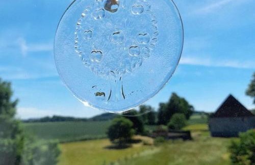 Herrentrup Casa | Josephine Zöller House