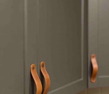 Randsverk Apartamento | Jotunheimen/Besseggen/7ppl/View/Amazing hikes