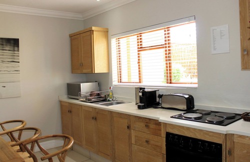 Jozini Hotel | Jozini Tiger Lodge by Dream Resorts