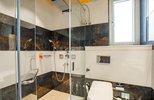 Dharamshala Casa | Jr Resort , Dharamshala , Upper Bhagsu