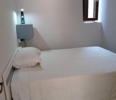 Quartiere XXIV Don Bosco Casa | ju pretore