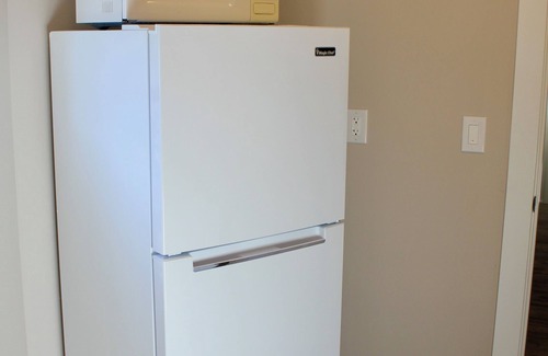 Atlantic Casa | Judkins House - Close to Downtown