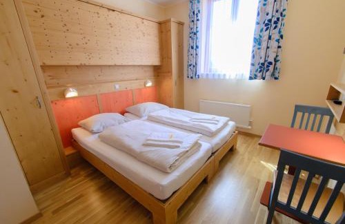 Sankt Michael im Lungau Hotel | JUFA Hotel St Michael im Lungau