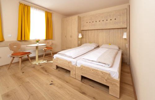 Großkadolz Hotel | JUFA Hotel Weinviertel - Eselsmühle