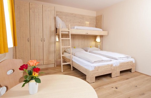 Großkadolz Hotel | JUFA Hotel Weinviertel - Eselsmühle