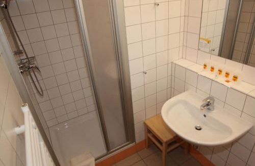Großkadolz Hotel | JUFA Hotel Weinviertel - Eselsmühle
