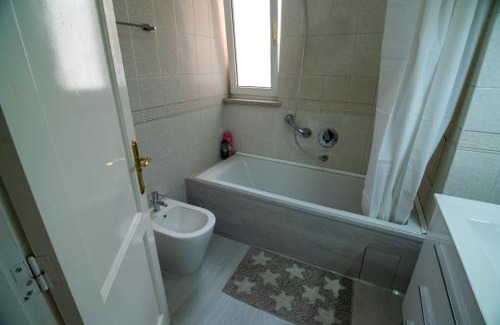 Chayofa Apartamento | Julia Apartment