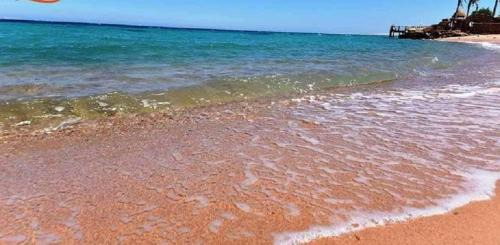 Hurghada Apartamento | Juliana beach resort in el ahead st