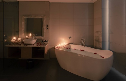 Unaizah Hotel | Julnar Hotel