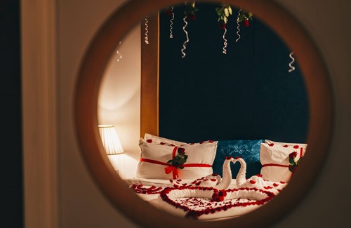 Unaizah Hotel | Julnar Hotel