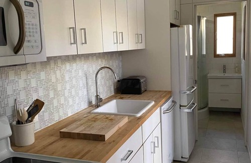 Fire Island Pines Casa | July 2023-Pines Party-Center of Pines-Sleeps10