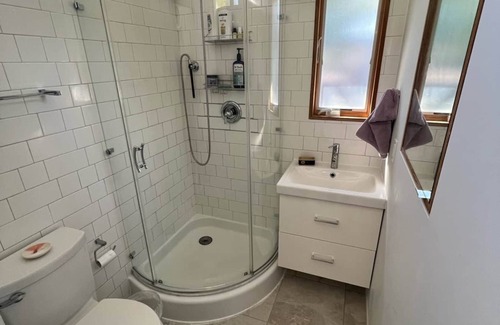 Fire Island Pines Casa | July 2023-Pines Party-Center of Pines-Sleeps10