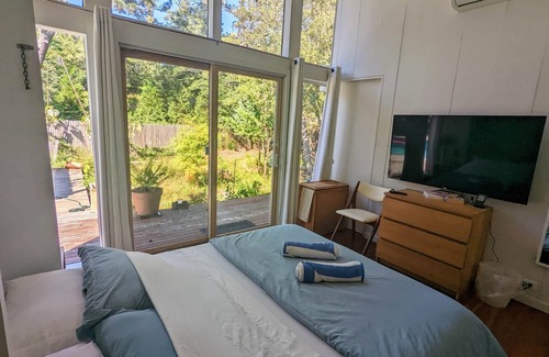 Fire Island Pines Casa | July 2023-Pines Party-Center of Pines-Sleeps10