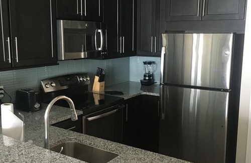 Cherry Grove Beach Complejo | Unidades frente al mar y con vista al mar disponibles; Unidades de 1, 2 o 3 habitaciones