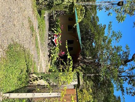 Cabuya Casa | Jungle Lodge