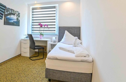Seeboden Casa | Junior-suite - Hotel Bellevue