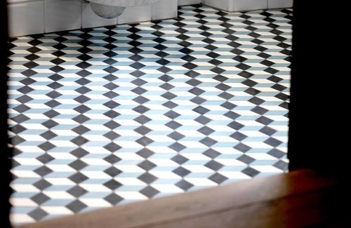 Altstadt Casa | Junior Suite, incl. breakfast - arthotel Blaue Gans