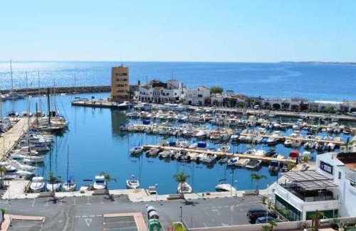 Aguadulce Apartamento | Junto al Mar recién Reformado! La Orilla