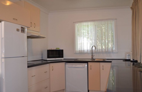 Crescent Head Casa | Jupiter Crescent Head