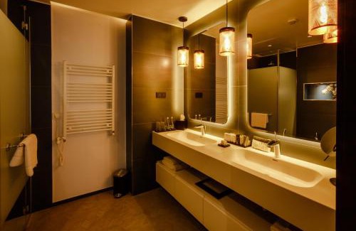 Babite Complejo | Jurmala Golf Club&Hotel
