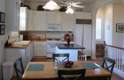 St. Helena Casa | A solo 5 minutos a pie de Main Street St. Helena & Vineyards - Classic Victoriana