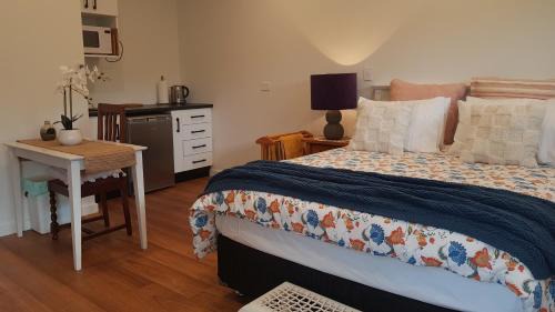 Havelock North Apartamento | Just a little bit country