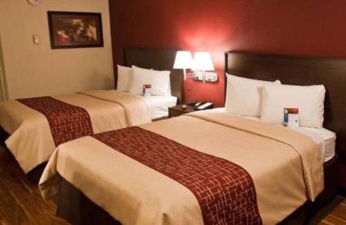 Dublin Casa | Just What You Were Looking For! Free Parking, Pets Allowed, Near Riverside Drive