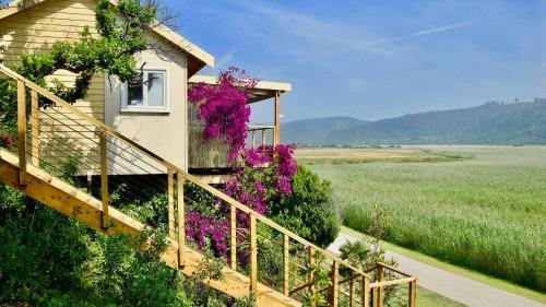 Wilderness Casa | JustFor2