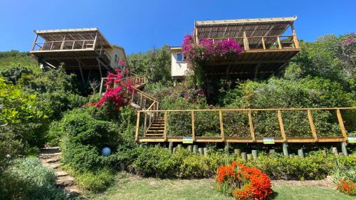 Wilderness Casa | JustFor2