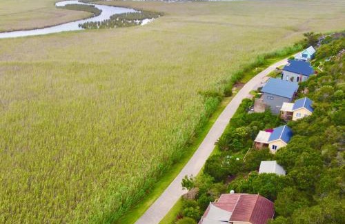 Wilderness Casa | JustFor2