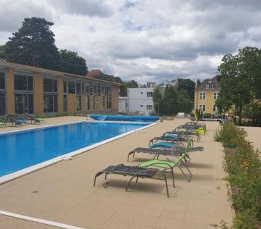 Balatonfoldvar Apartamento | Juventus Apartman