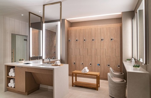 Clearwater Beach Complejo | JW Marriott Clearwater Beach Resort & Spa