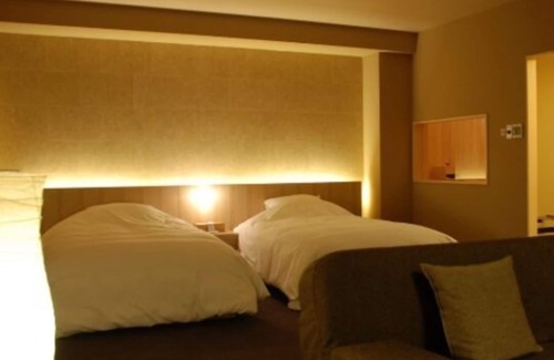 Minami Casa | Jyozankei Daiichi Hotel Suizantei