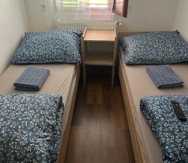 Nagykoros Casa | Kőrisfa Csárda magánszállás