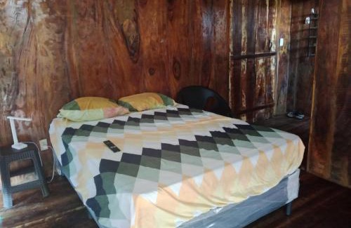 El Zonte Hotel | K-Chimbón Zonte playa! Best place view!