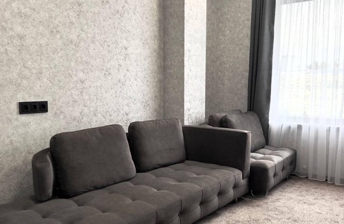 Bishkek Hotel | K HOTEL RESTURANT