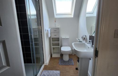 Stanford-le-Hope Casa | K Suites - Ashridge Close