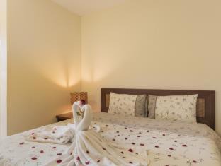 Phra Khanong Apartamento | K.V.Mansion