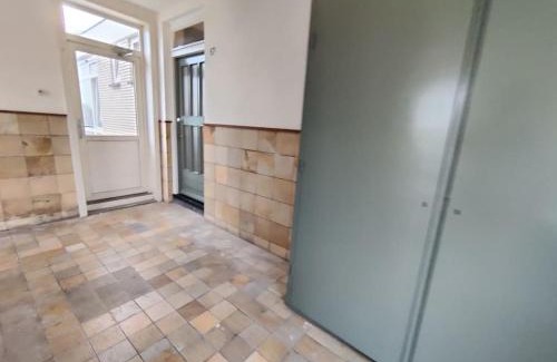 Eindhoven Apartamento | K50165 Modern apartment near the center and free parking