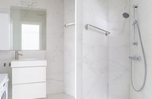 Eindhoven Apartamento | K50173 Modern apartment near the center