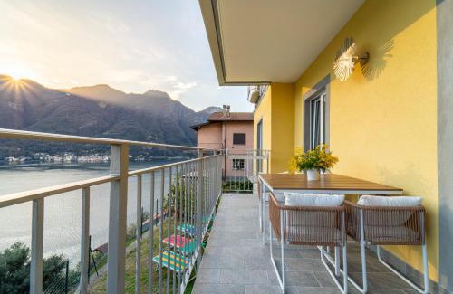 Nesso Apartamento | Ka' Doro Deluxe