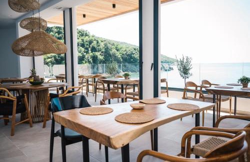 Utjeha Apartamento | KAAB Boutique Hotel