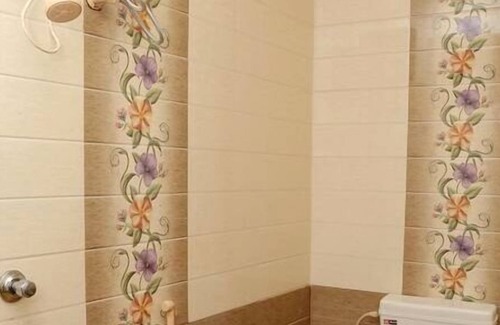 Madurai Hotel | Kaala Bairav Grand Annex