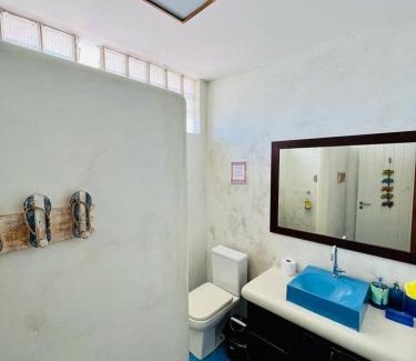 Ponta Negra Hotel | Kabatukila Pousada