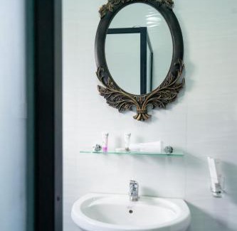 Lusaka Apartamento | Kabo Rains Apartments