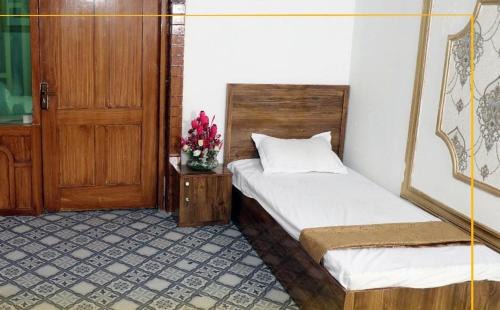Kabul Casa | Kabul Abdal Guest House